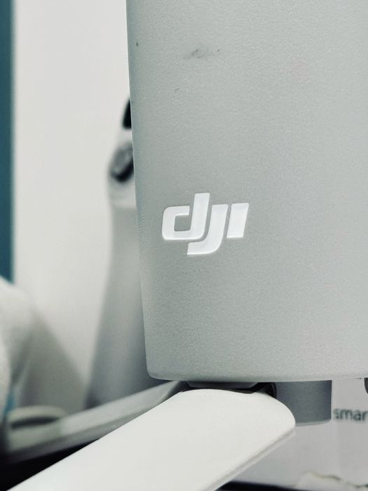 dji osmo mobile 7 держатель для телефона