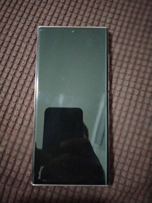 Samsung S22 ultra