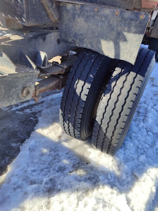 Прицеп  продам ///