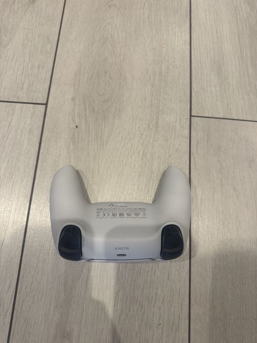 Controller Sony playstation 5 maneta joystick ps