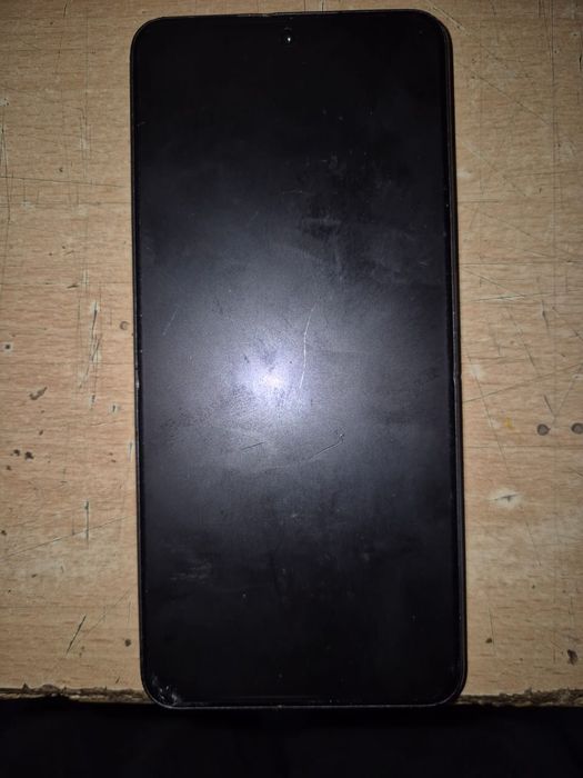 One pluse nord 3
ONE