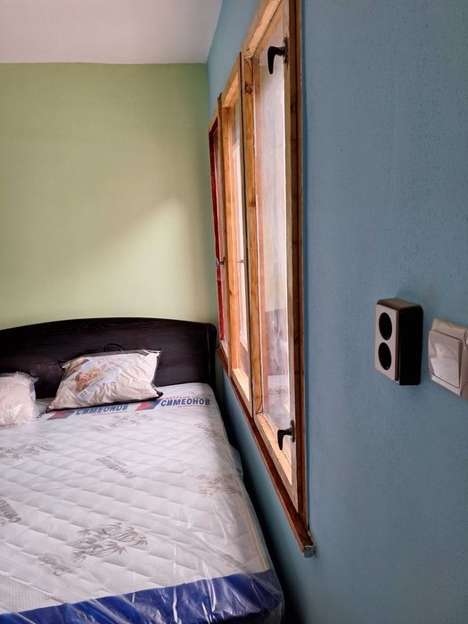 Дава се под наем Къща в Шумен, Тракия - 20 кв.м за 76.5 € - Снимка #3