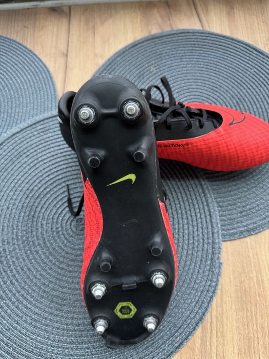 Футболни обувки Nike