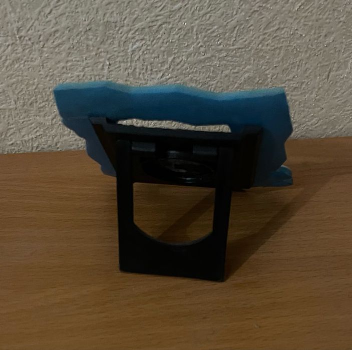 Рамка для фотографии