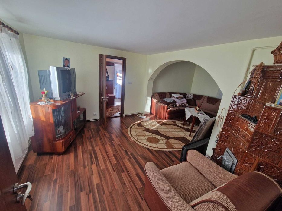 Casa de vanzare Câmpina