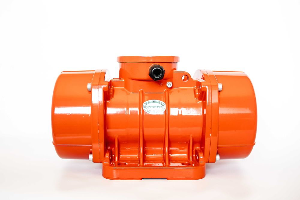 Motoare vibrante,motoare electrice,motor reductor