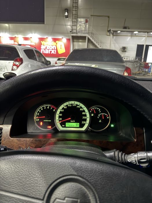 Jentra 2015 aftamat 79.000 km