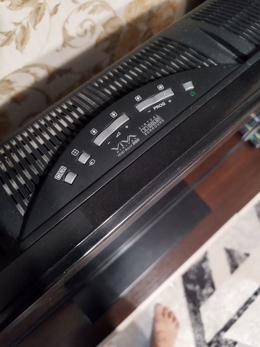 Sony KDL 37P3000