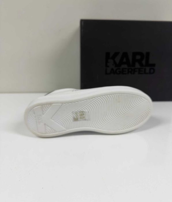 Karl LAGERFELD Kapri Maison