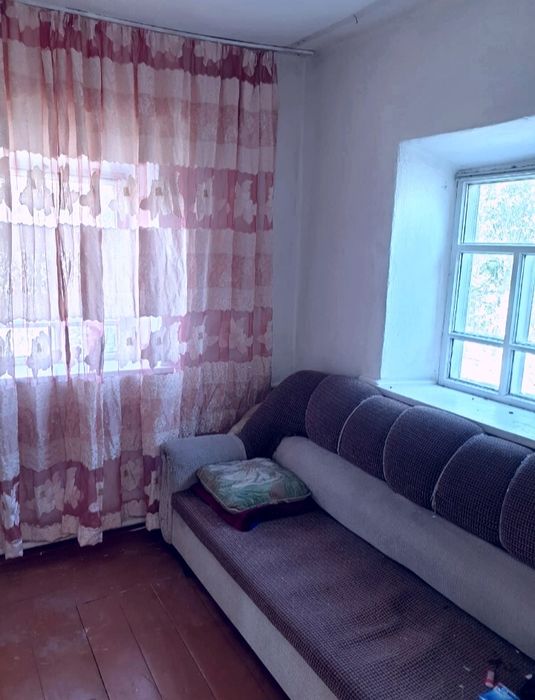 Продам небольшой дом