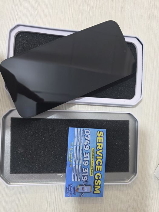 Display Iphone 14 Pro Max Original