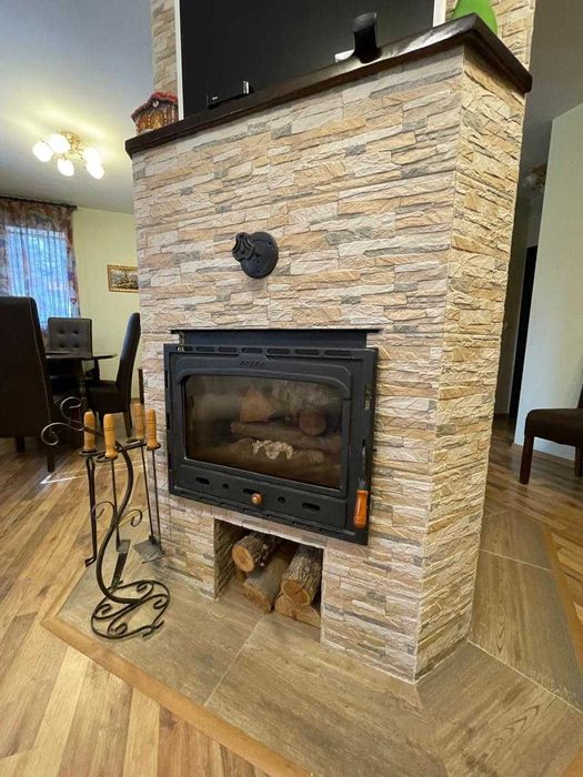 Продава се Тристаен апартамент в Велинград - 82 кв.м за 666 €/кв.м - Снимка #16