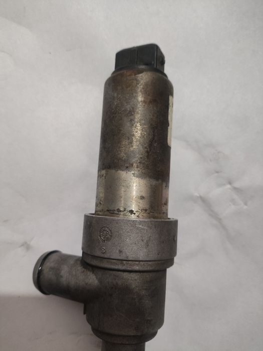 Продам датчик хх