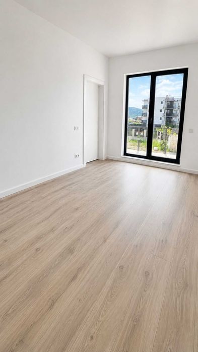 White Residence 3 - Vedere 3