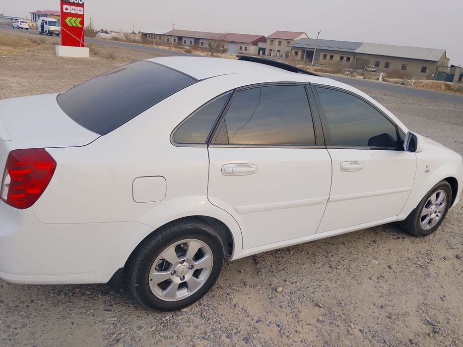 Jentra sotiladi holati yaxshi