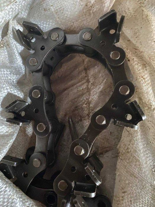 kuhn mc 90s twin. Sepi