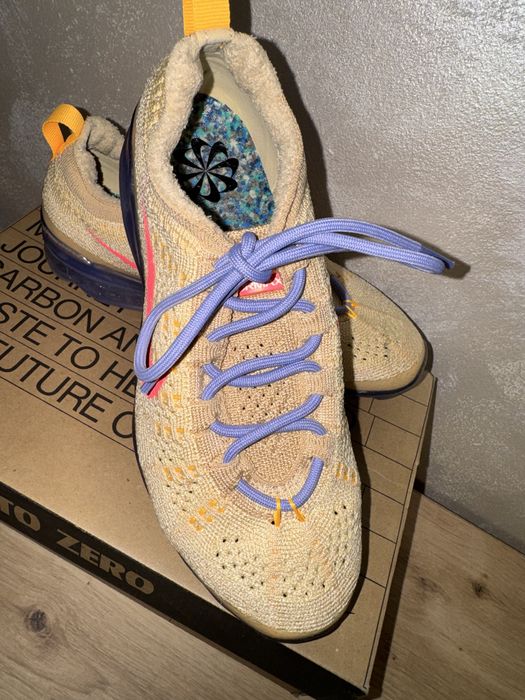 Nike vapormax 2023