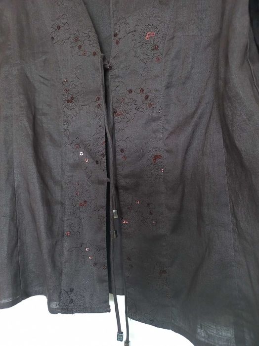 Дамски сака по 15 лв.