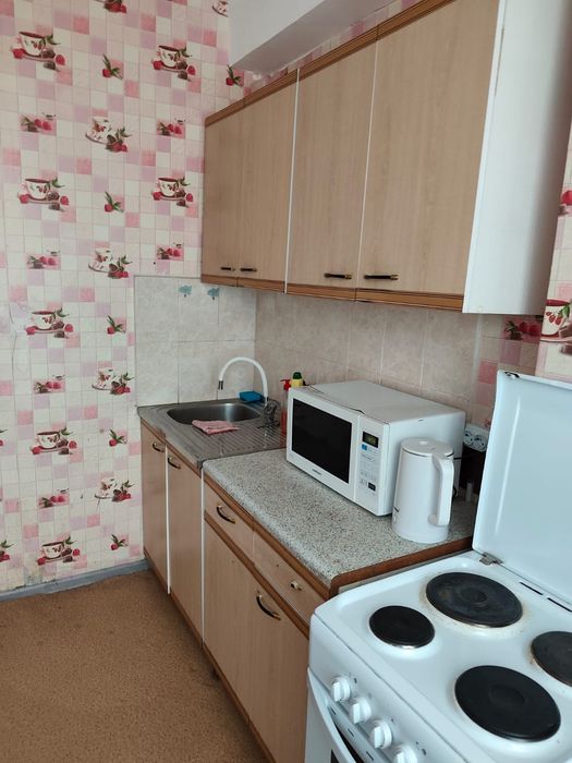 Сдам квартиру на долгий срок