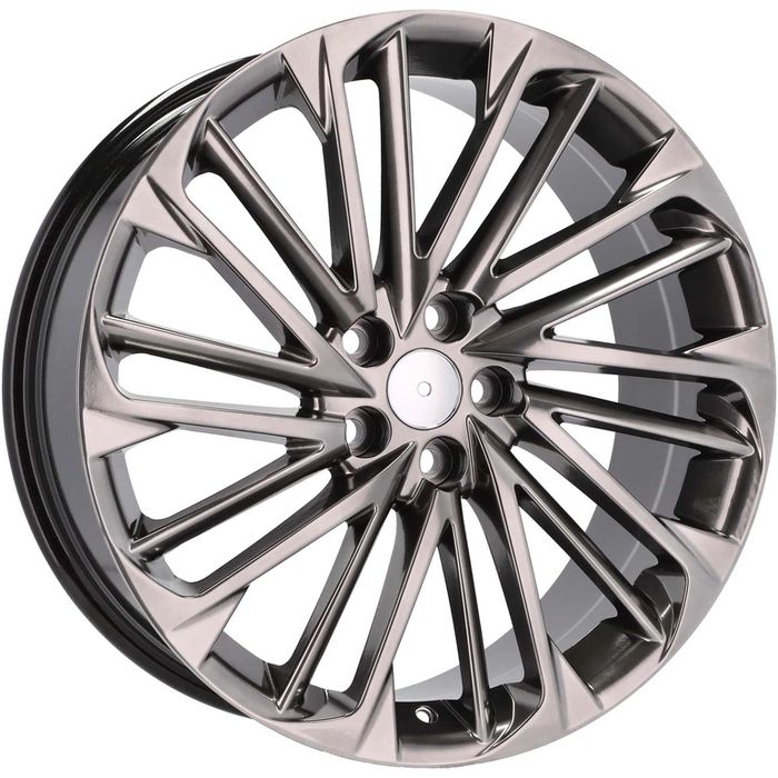 Jante Lexus R19 5x114.3 AL20 RX Style | RX NX UX ES, Highlander, RAV 4