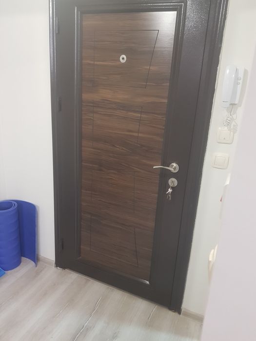 Продава се Двустаен апартамент в Сандански - 60 кв.м за 2000 €/кв.м - Снимка #14