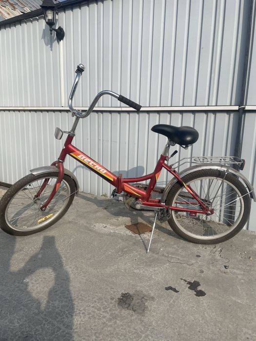 Продается коляска летняя