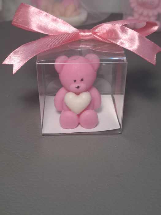 Marturii botez si nunta