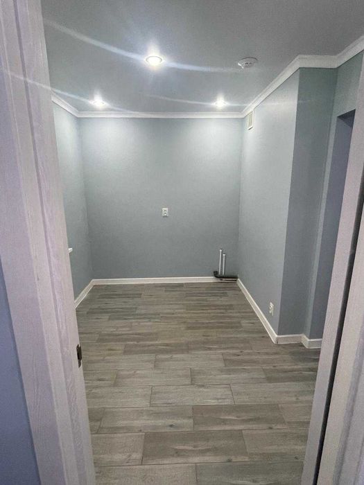 Сдается коммерческое помещение