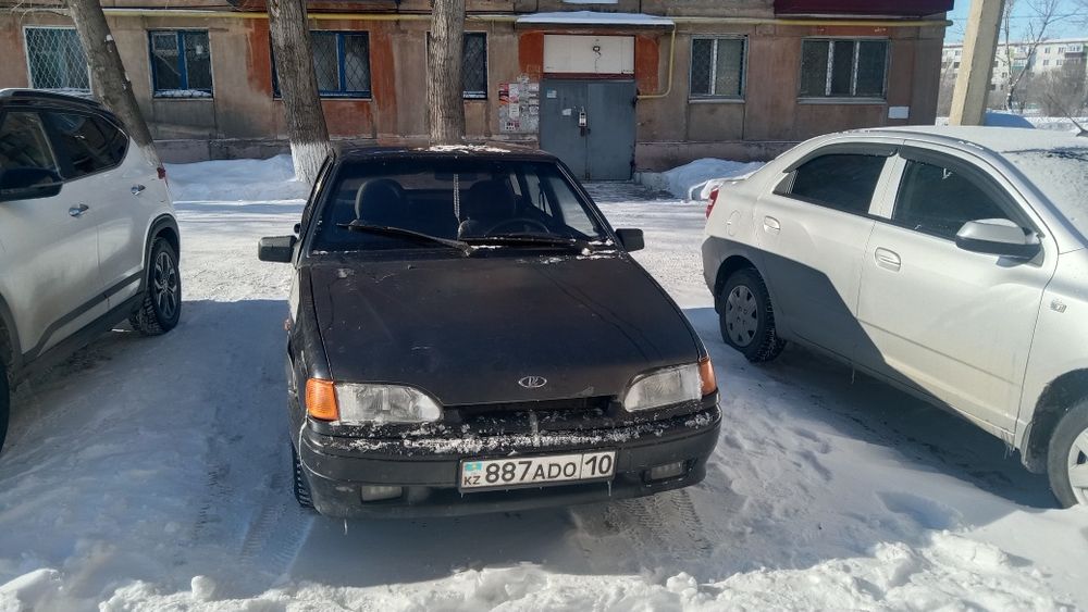 Продам возможна расрочка