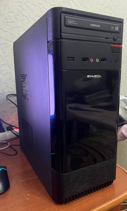 Uy,Office va ortacha oyinlar uchun full komplekt