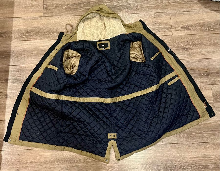 Мъжко стилно официално ново Яке Celio