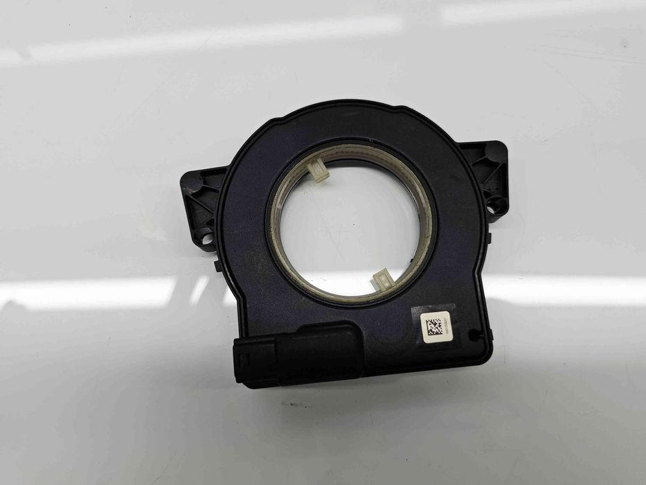 Senzor unghi volan Nissan Juke [Fabr 2010-2014] Hatchback 47945 3FY0A