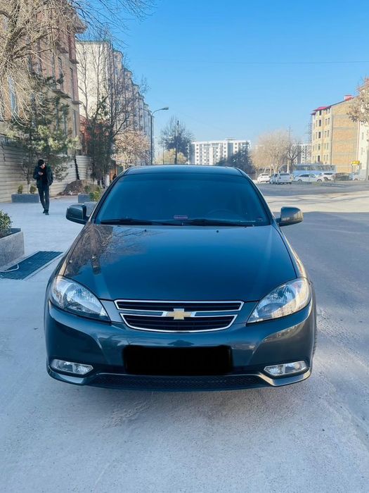 Жентра full sotiladi