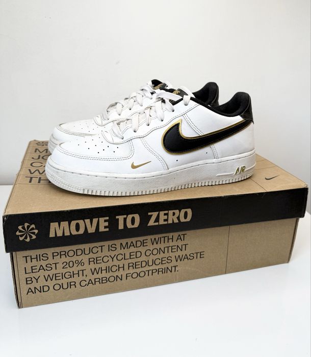 Nike Air Force 1 (40)