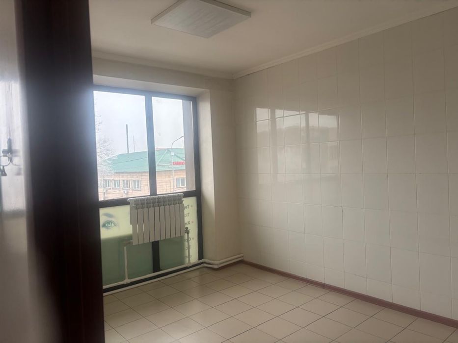 Сдам в аренду помещение