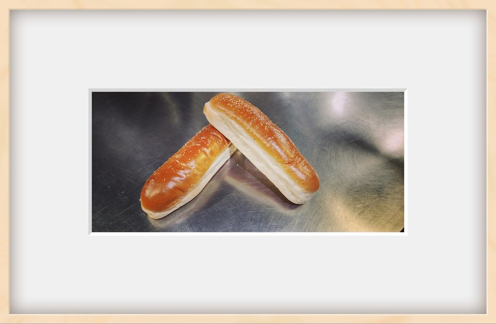 Non va non mahsulotlari