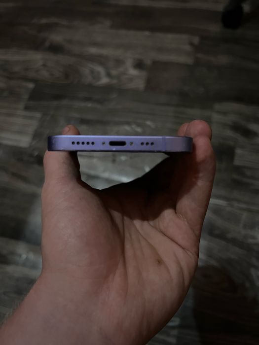 Iphone 12 piese