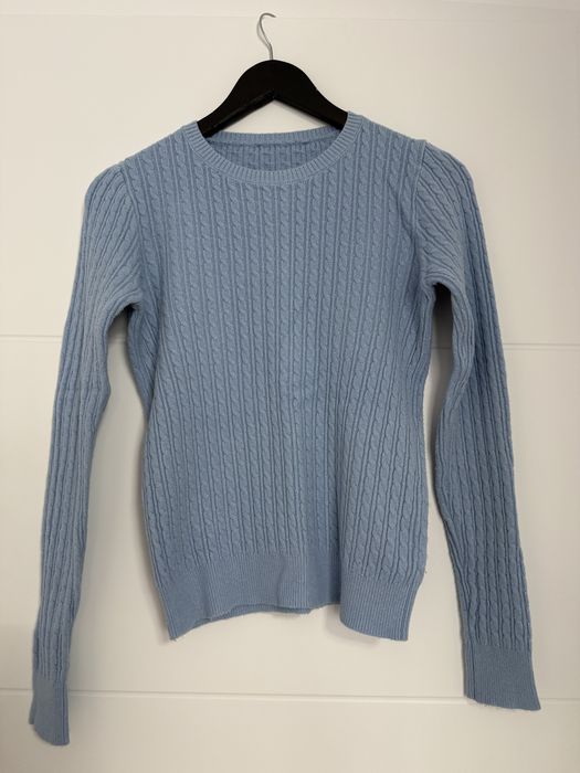 Пуловери/блузи Кенсол и др