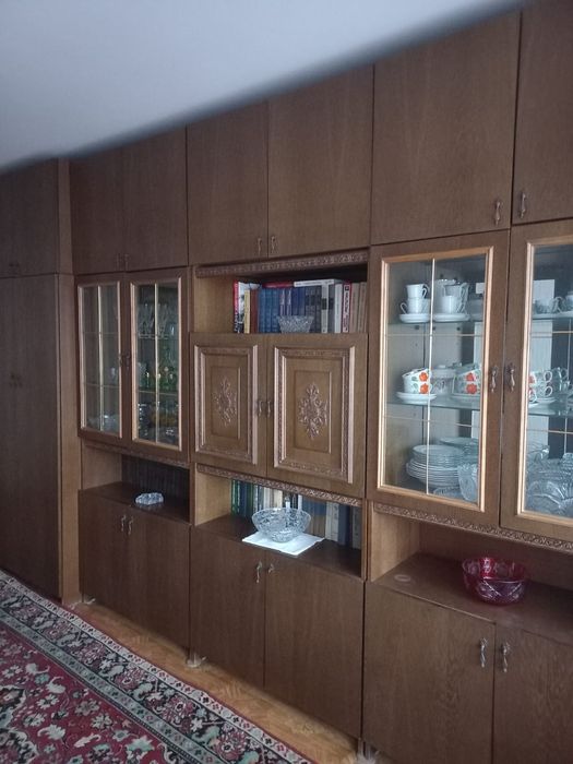 Продам стенку Беларусь