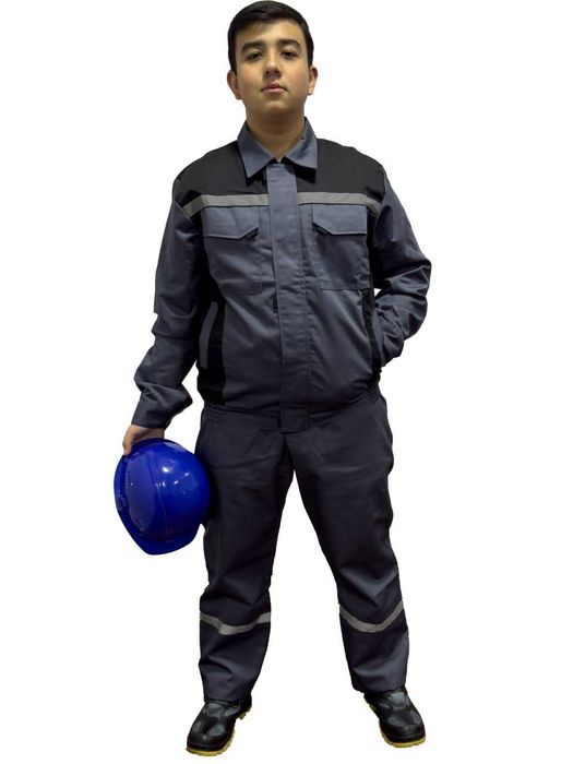 Спецодежда для рабочих. Spesodejda. Uniforma