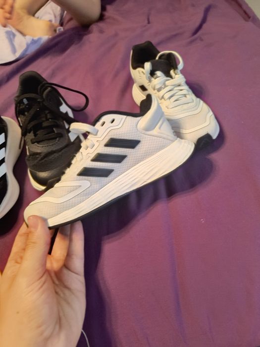 Adidași unisex copii