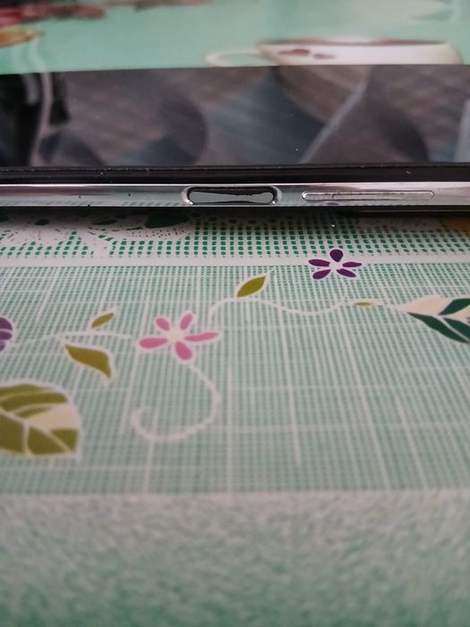 Обмен xiaomi mi 10t pro