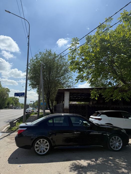172 стиль р19 r19