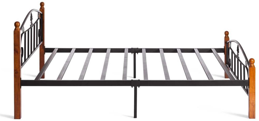 Продается Кровать ModiHome