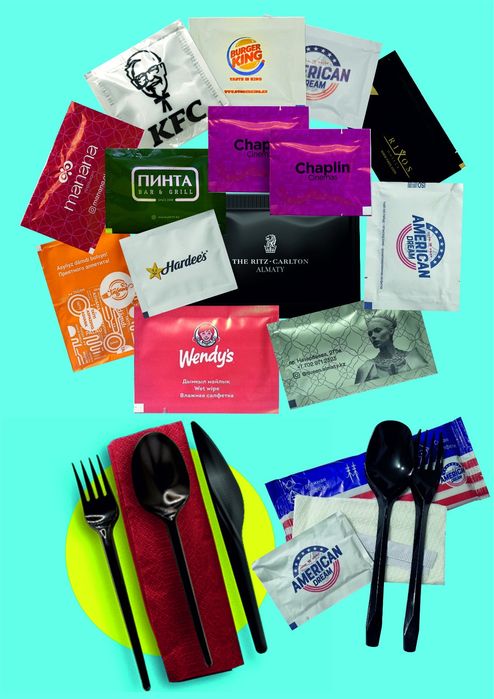 Ищем дистрибьютора