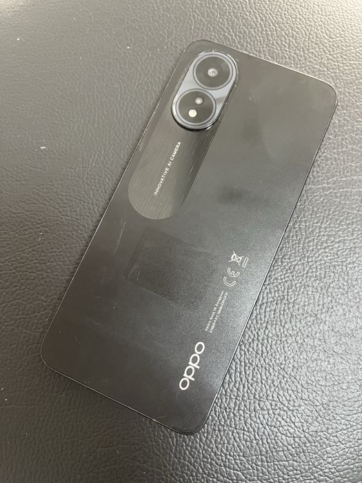 Продам оппо а38