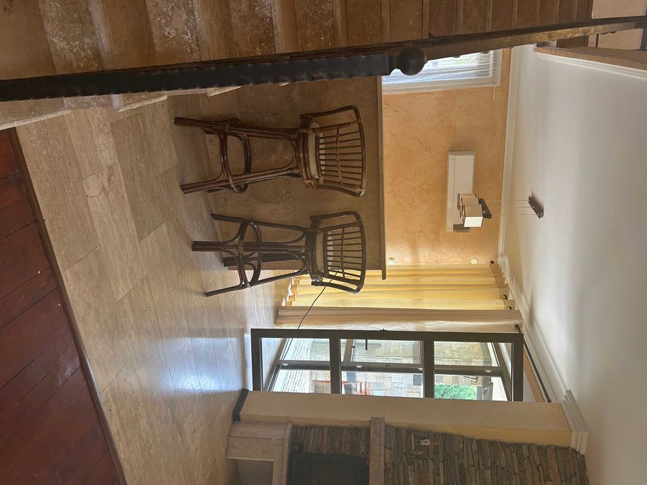 Дава се под наем Къща в с. Кошарица, Област Бургас - 138 кв.м за 1495.83 € - Снимка #4