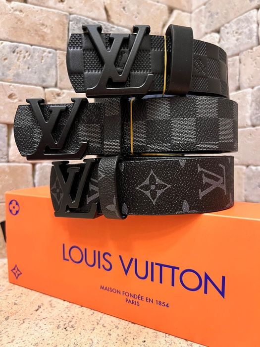 Високо качество бельо 3бр в кутия м л хл ххл