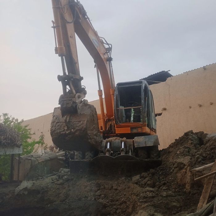 Samsung 132 holati ideal