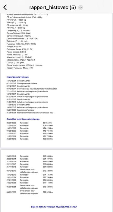 Mercedes atego cu macara fassi